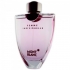 thumb-Femme Individuelle Mont Blanc for women-فمه ایندیویجوال مون بلانک زنانه