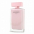 thumb-Narciso Rodriguez Delicate Limited For Her-نارسیسو رودریگز دليكیت ليميتد فور هر زنانه