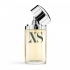 thumb-Paco Rabanne XS Excess Pour Homme-ایکس اس اکسس پور هوم