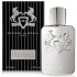 thumb-Pegasus Parfums de Marly for men-پگاسوز پارفمز د مارلی مردانه