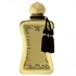 thumb-Darcy Parfums de Marly for women-دارسی پارفمز د مارلی زنانه