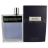 thumb-Prada Amber Pour Homme (Prada Man) for men-پرادا آمبر پورهوم (پرادا من) مردانه