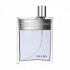 thumb-Prada Amber Pour Homme (Prada Man) for men-پرادا آمبر پورهوم (پرادا من) مردانه