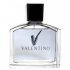thumb-V Valentino for men-وی والنتینو مردانه