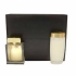 thumb-David Yurman Fragrance Gift Set for women-ست دیوید یورمن فرگرنس زنانه