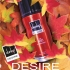 thumb-Dunlop Desire Spray-اسپری دانلوپ دیزایر (قرمز)