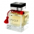 thumb-Lalique Le Parfum For Women Tester-تستر لالیک لی پارفیوم زنانه