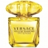 thumb-Versace Yellow Diamond Intense For Women-ورساچه یلو دایمند اینتنس زنانه