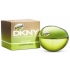 thumb-DKNY Be Delicious Intense for women-دی کی اِن وای بی دلیشس اینتنس زنانه