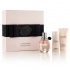 thumb-Flowerbomb Gift Set for women-ست فلاور بمب زنانه