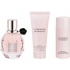 thumb-Flowerbomb Gift Set for women-ست فلاور بمب زنانه