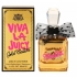 thumb-Viva La Juicy Gold Couture for women-ویوا لا جویسی گلد کوتور زنانه