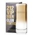 thumb-212 VIP Men Club Edition For Men-212 وی آی پی کلوب ادیشن مردانه