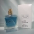 thumb-Gucci Pour Homme II Tester-تستر گوچی پورهوم 2