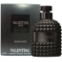 thumb-Valentino Uomo Edition Noire for men-والنتینو اُمو ادیشن نویر مردانه (والنتینو اُمو مشکی مردانه)