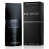 thumb-Issey Miyake Nuit d’Issey  for men-ایسی میاکه نویت دیسی مردانه