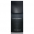 thumb-Issey Miyake Nuit d’Issey  for men-ایسی میاکه نویت دیسی مردانه