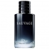thumb-Dior Sauvage for men-دیور ساواج مردانه