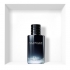 thumb-Dior Sauvage for men-دیور ساواج مردانه