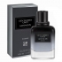 thumb-Gentlemen Only Intense Givenchy for men-جنتلمن انلی اینتنس ژیوانشی مردانه