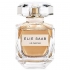 thumb-Elie Saab Le Parfum Eau de Parfum Intense for women-ایلی صعب له پرفیوم ادوپرفیوم اینتنس زنانه