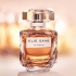 thumb-Elie Saab Le Parfum Eau de Parfum Intense for women-ایلی صعب له پرفیوم ادوپرفیوم اینتنس زنانه