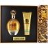 thumb-Roberto Cavalli Eau De Parfum Gift Set for women-ست روبرتو کاوالی ادوپرفیوم زنانه 2 تیکه