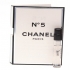 thumb-N°5 Chanel Sampel for women-سمپل ان 5 شنل زنانه