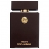 thumb-The One Collector Dolce & Gabbana for men-دوان کالکتر دولچی گابانا مردانه