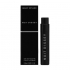 thumb-Issey Miyake Nuit d’Issey sample for men-سمپل ایسی میاکه نویت دیسی مردانه