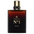 thumb-Aigner N°1 Oud for men-اگنر نامبر 1 عود مردانه
