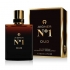 thumb-Aigner N°1 Oud for men-اگنر نامبر 1 عود مردانه