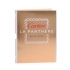 thumb-La Panthere Cartier Sample for women-سمپل کارتیر لا پانتر زنانه