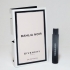 thumb-Givenchy Dahlia Noir EDP Sample for women-سمپل ژیوانچی داهلیا نوير زنانه