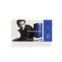 thumb-Givenchy Blue Label Sample for men-سمپل ژیوانچی بلو لیبل مردانه