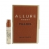 thumb-Allure Homme Chanel Sample for men-سمپل آلور هوم شنل مردانه