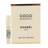 thumb-Coco Mademoiselle Chanel Sample for women-سمپل کوکو مادمازل زنانه