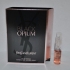 thumb-Black Opium EDP Sample for women-سمپل بلک اپیوم ادو پرفیوم زنانه
