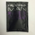 thumb-Halloween Man Sample for men-سمپل هالووین مردانه
