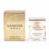 thumb-Versace Vanitas Miniature for women-مینیاتوری ورساچه ونیتاس زنانه