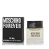 thumb-Moschino Forever Miniature for men-مینیاتوری موسچینو فور اور مردانه