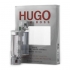 thumb-HUGO BOSS - DUO Limited Edition GIFT SET for men-ست هوگو بوس دوو لیمیتد ادیشن مردانه 2 تیکه
