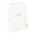 thumb-Lalique White Sample for men-سمپل لالیک وایت مردانه