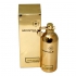 thumb-Montale Aoud Leather for women and men-مونتال عود لدر زنانه و مردانه