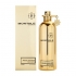 thumb-Montale Aoud Leather for women and men-مونتال عود لدر زنانه و مردانه