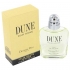 thumb-Dune Pour Homme Christian Dior for men-دیون پور هوم کریستین دیور مردانه