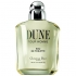 thumb-Dune Pour Homme Christian Dior for men-دیون پور هوم کریستین دیور مردانه