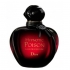 thumb-Hypnotic Poison Eau de Parfum Christian Dior for women-هیپنوتیک پویزن ادوپرفیوم کریستین دیور زنانه