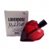 thumb-Loverdose Red Kiss tester for women-تستر لاوردوز رد کیس زنانه