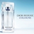 thumb-Dior Homme Cologne for men-دیور هوم کولون مردانه